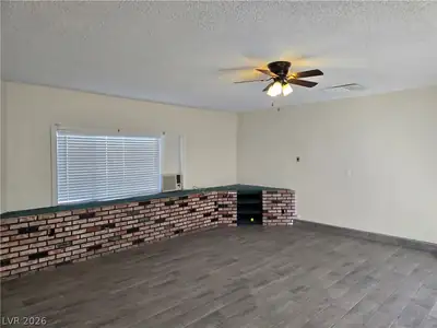 229 Breeze Street, Las Vegas, NV 89145 Living Room