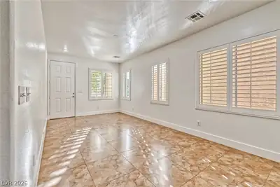 916 SHINING ROSE Place, Henderson, NV 89052 