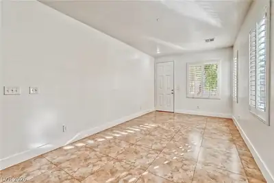916 SHINING ROSE Place, Henderson, NV 89052 