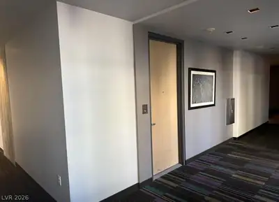 353 East Bonneville Avenue 631, Las Vegas, NV 89101 Other
