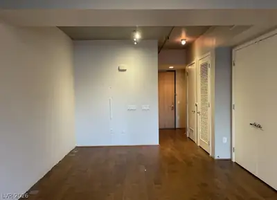 353 East Bonneville Avenue 631, Las Vegas, NV 89101 Other