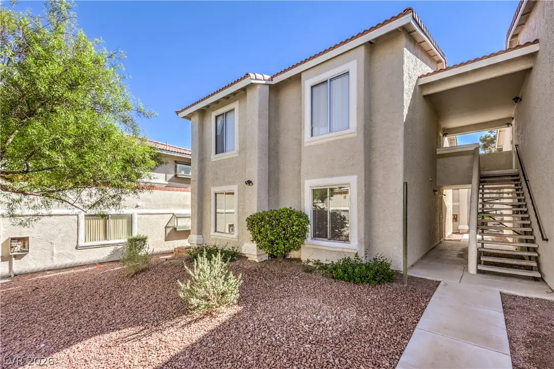7300 Pirates Cove Road 1086, Las Vegas, NV 89145