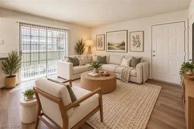 7300 Pirates Cove Road 1086, Las Vegas, NV 89145 