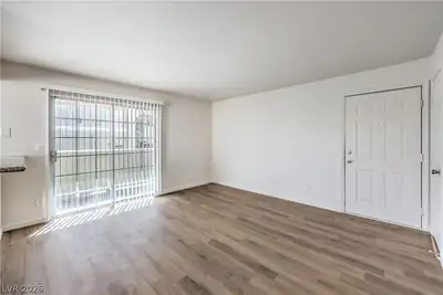 7300 Pirates Cove Road 1086, Las Vegas, NV 89145 