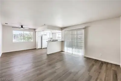 7300 Pirates Cove Road 1086, Las Vegas, NV 89145 