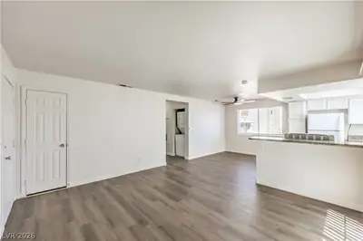 7300 Pirates Cove Road 1086, Las Vegas, NV 89145 