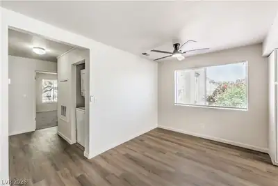7300 Pirates Cove Road 1086, Las Vegas, NV 89145 