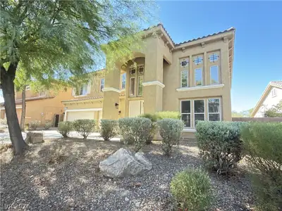 11541 Bollinger Lane Las Vegas, NV 89141