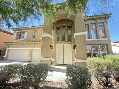 11541 Bollinger Lane, Las Vegas, NV 89141 