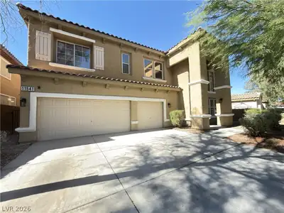 11541 Bollinger Lane, Las Vegas, NV 89141 
