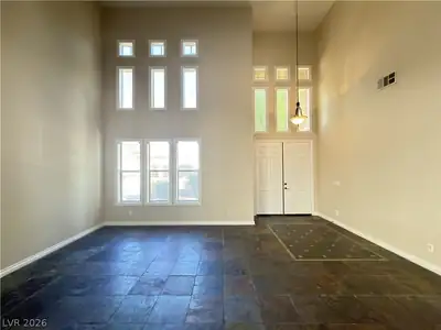 11541 Bollinger Lane, Las Vegas, NV 89141 
