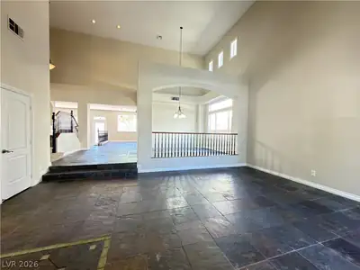 11541 Bollinger Lane, Las Vegas, NV 89141 