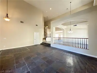 11541 Bollinger Lane, Las Vegas, NV 89141 