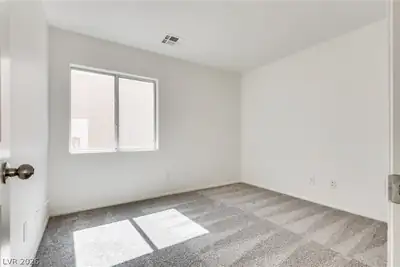 913 Blushing Rose Place, Henderson, NV 89052 Bedroom