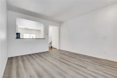 913 Blushing Rose Place, Henderson, NV 89052 Living Room