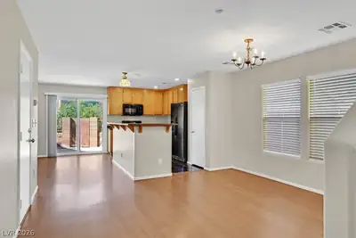 1157 Gecko Road, Henderson, NV 89002 