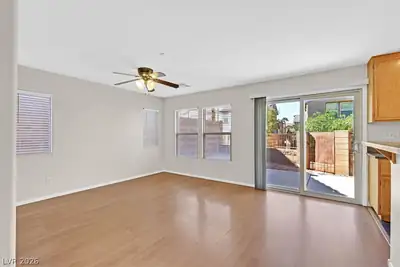 1157 Gecko Road, Henderson, NV 89002 