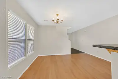 1157 Gecko Road, Henderson, NV 89002 
