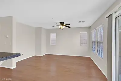 1157 Gecko Road, Henderson, NV 89002 