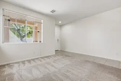 3030 Lapis Beach Drive, Las Vegas, NV 89117 Living Room