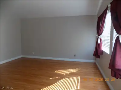 7421 Winterpine Avenue, Las Vegas, NV 89147 Primary Bedroom