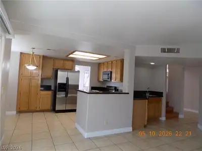 7421 Winterpine Avenue, Las Vegas