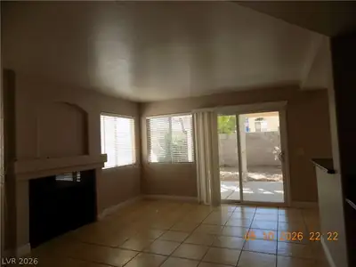 7421 Winterpine Avenue, Las Vegas, NV 89147 Family Room