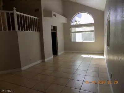7421 Winterpine Avenue, Las Vegas, NV 89147 Living Room