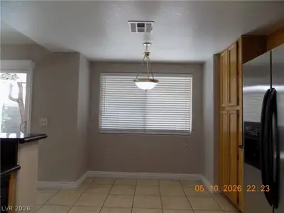 7421 Winterpine Avenue, Las Vegas, NV 89147 Dining Area