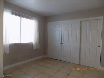 7421 Winterpine Avenue, Las Vegas, NV 89147 Bedroom