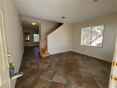 7749 SOUR GUM Court, Las Vegas, NV 89131 