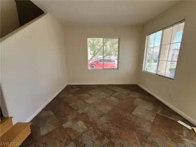 7749 SOUR GUM Court, Las Vegas, NV 89131 