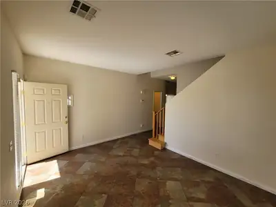 7749 SOUR GUM Court, Las Vegas, NV 89131 