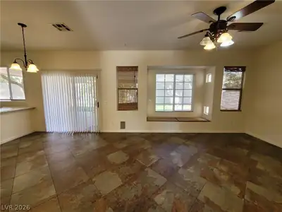 7749 SOUR GUM Court, Las Vegas, NV 89131 