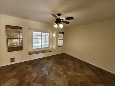 7749 SOUR GUM Court, Las Vegas, NV 89131 