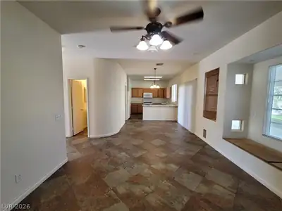 7749 SOUR GUM Court, Las Vegas, NV 89131 