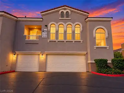 10001 Peace Way 2246, Las Vegas, NV 89147 