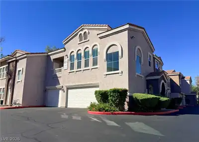10001 Peace Way 2246, Las Vegas, NV 89147 