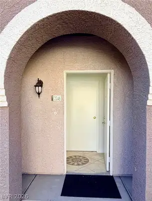 10001 Peace Way 2246, Las Vegas, NV 89147 