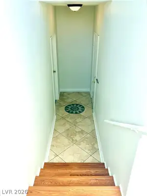 10001 Peace Way 2246, Las Vegas, NV 89147 