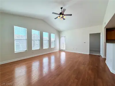 10001 Peace Way 2246, Las Vegas, NV 89147 