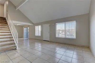 3144 Cameron Street, Las Vegas, NV 89102 