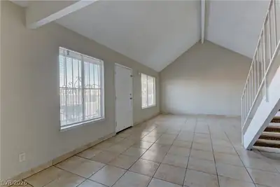 3144 Cameron Street, Las Vegas, NV 89102 
