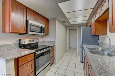 3144 Cameron Street, Las Vegas, NV 89102 