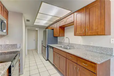 3144 Cameron Street, Las Vegas, NV 89102 