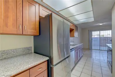3144 Cameron Street, Las Vegas, NV 89102 