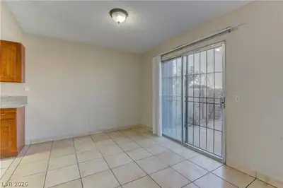 3144 Cameron Street, Las Vegas, NV 89102 