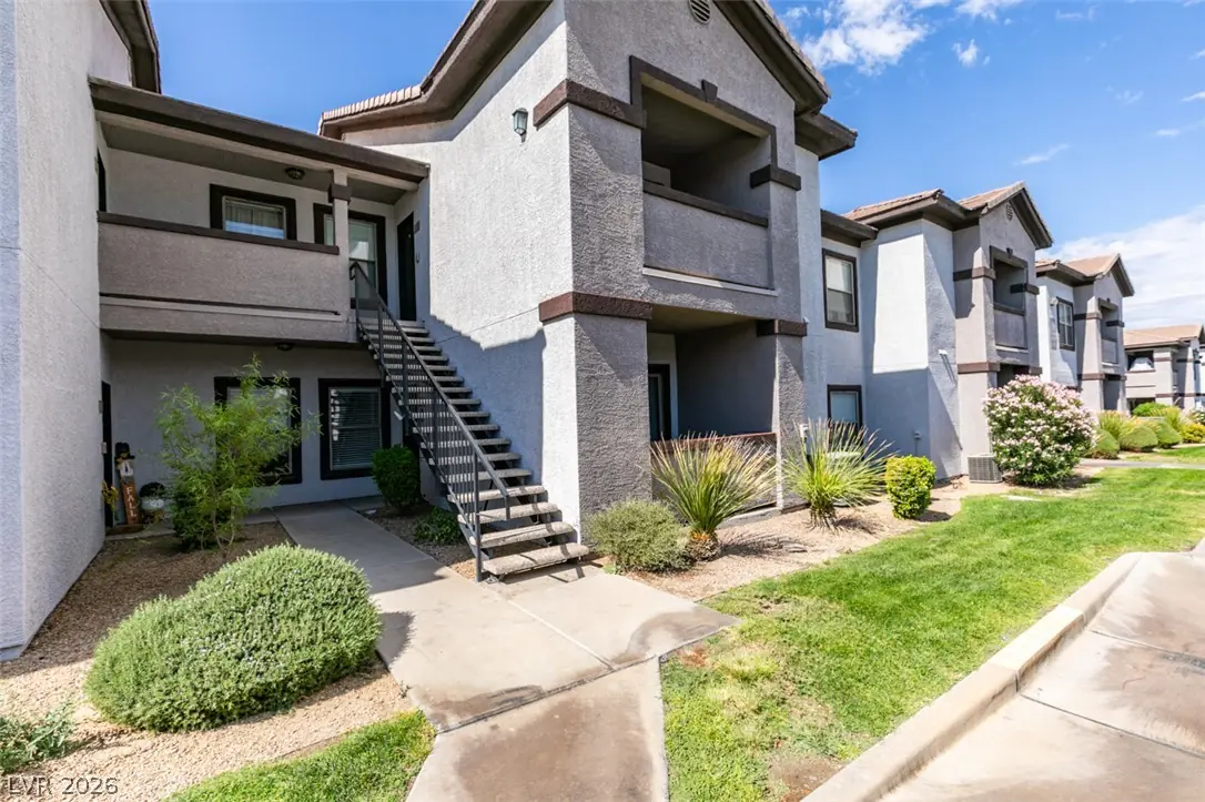 45 Maleena Mesa Street 1913, Henderson, NV 89074