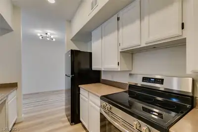 45 Maleena Mesa Street 1913, Henderson, NV 89074 