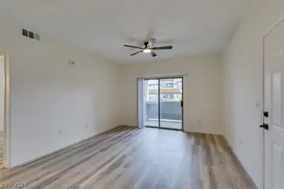 45 Maleena Mesa Street 1913, Henderson, NV 89074 